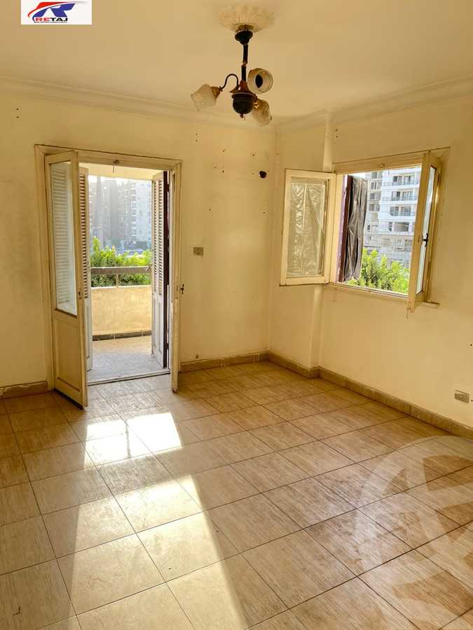 https://aqarmap.com.eg/en/listing/5050758-for-sale-cairo-nasr-city-compounds-777-compound