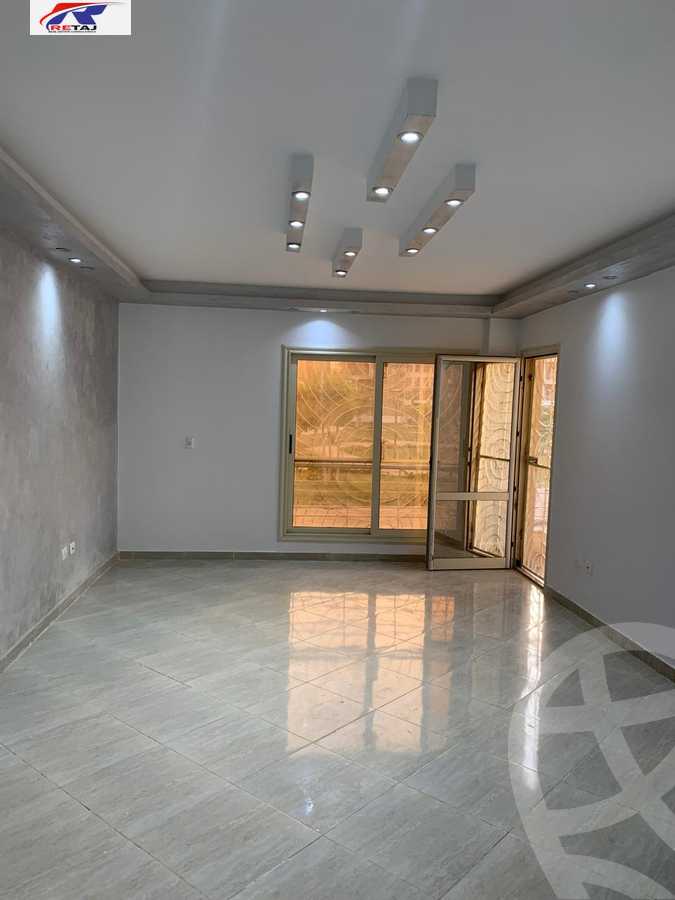 https://aqarmap.com.eg/en/listing/5053689-for-rent-cairo-new-cairo-dar-misr-dar-misr-el-andalous