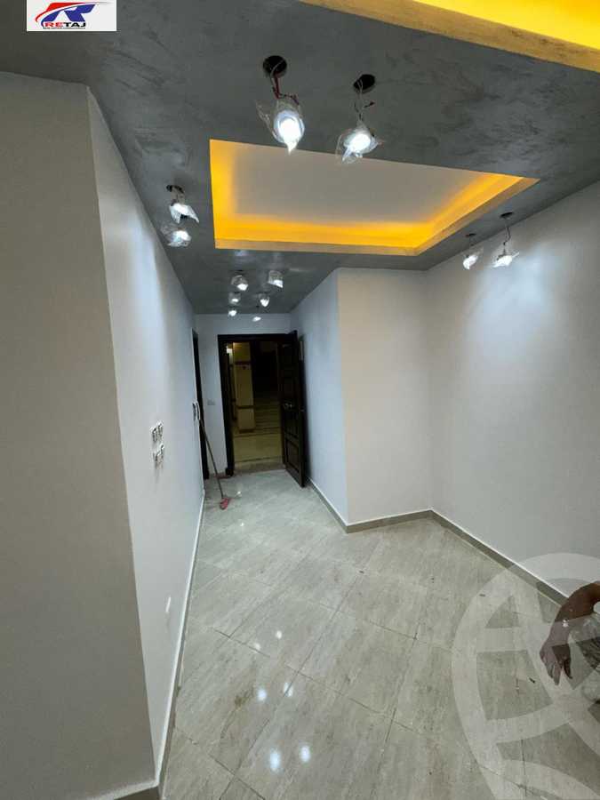 https://aqarmap.com.eg/en/listing/5053689-for-rent-cairo-new-cairo-dar-misr-dar-misr-el-andalous