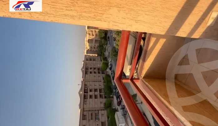 https://aqarmap.com.eg/en/listing/5053969-for-rent-cairo-new-cairo-lrhb-city-phase-4-mohammed-farid-st