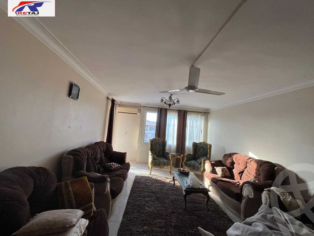 https://aqarmap.com.eg/ar/listing/5053969-for-rent-cairo-new-cairo-lrhb-city-phase-4-mohammed-farid-st