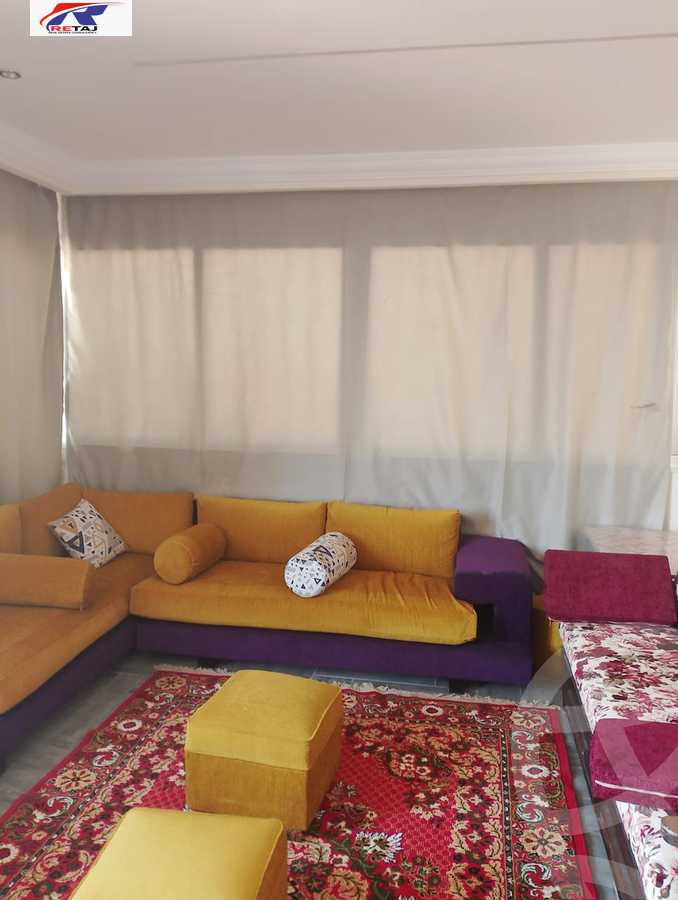 https://aqarmap.com.eg/ar/listing/5053992-for-rent-cairo-new-cairo-compounds-acacia