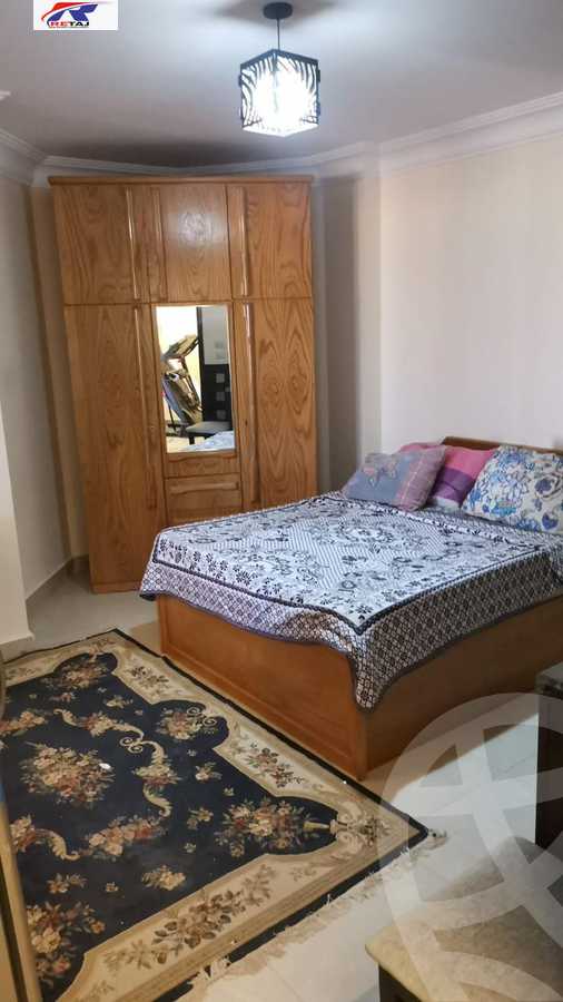 https://aqarmap.com.eg/ar/listing/5053992-for-rent-cairo-new-cairo-compounds-acacia