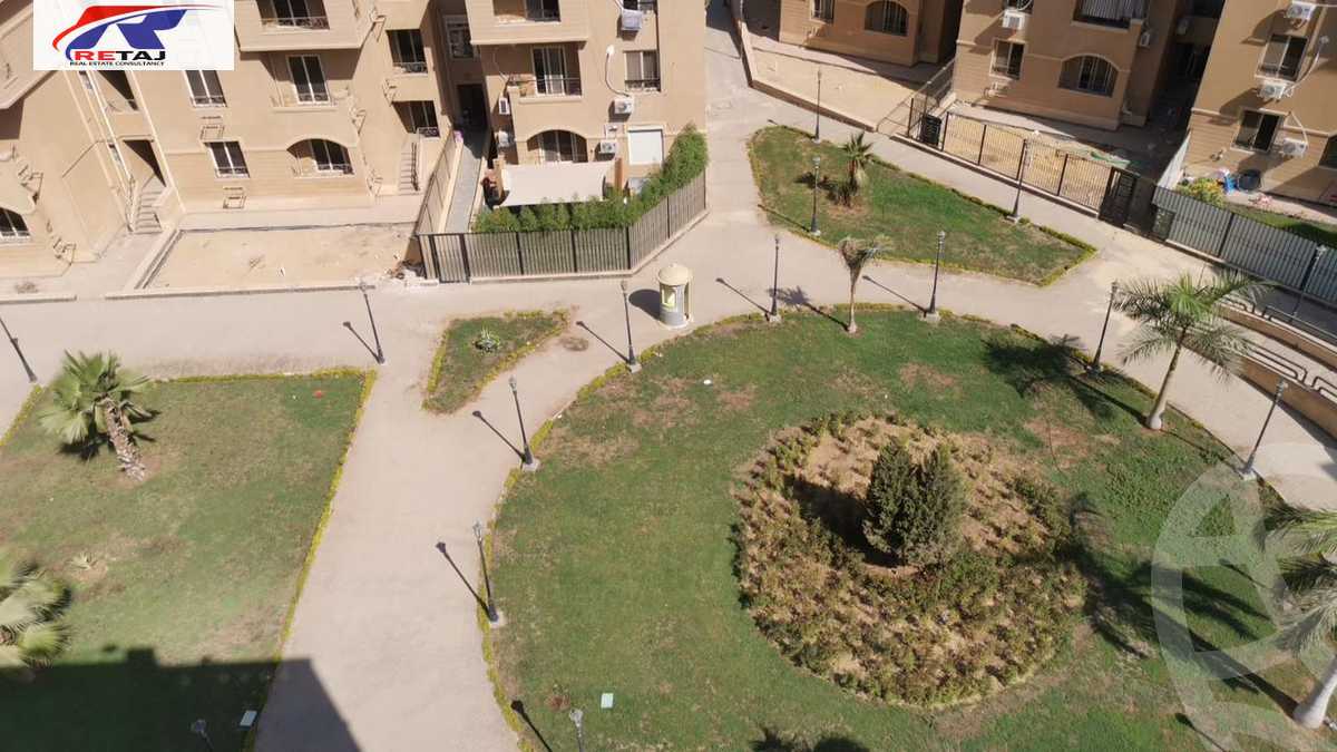 https://aqarmap.com.eg/ar/listing/5053992-for-rent-cairo-new-cairo-compounds-acacia