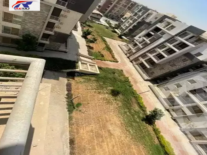 https://aqarmap.com.eg/en/listing/5050350-for-rent-cairo-new-cairo-compounds-janna-compound