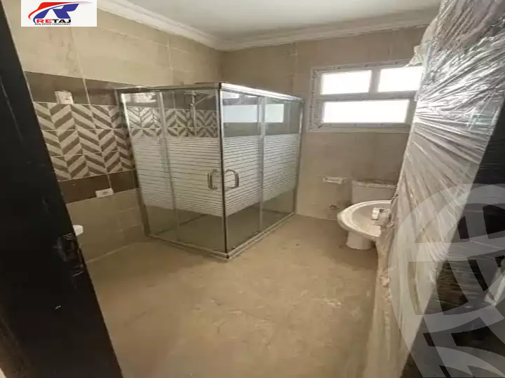 https://aqarmap.com.eg/en/listing/5050350-for-rent-cairo-new-cairo-compounds-janna-compound