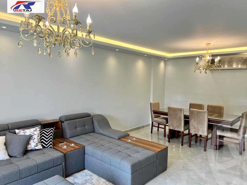 https://aqarmap.com.eg/ar/listing/5060155-for-rent-cairo-new-cairo-compounds-azad