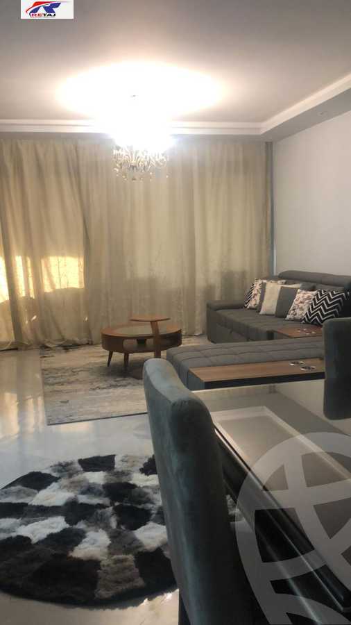 https://aqarmap.com.eg/en/listing/5060155-for-rent-cairo-new-cairo-compounds-azad