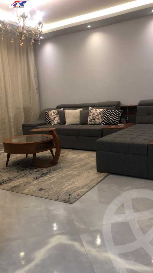 https://aqarmap.com.eg/en/listing/5060155-for-rent-cairo-new-cairo-compounds-azad