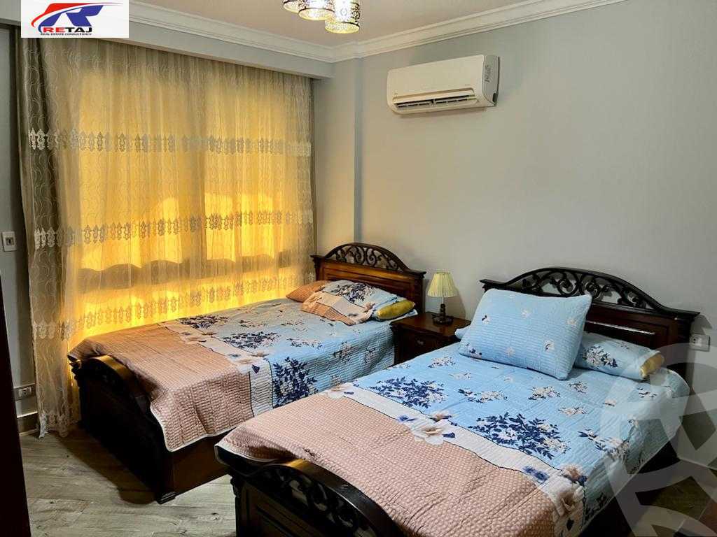 https://aqarmap.com.eg/en/listing/5060155-for-rent-cairo-new-cairo-compounds-azad