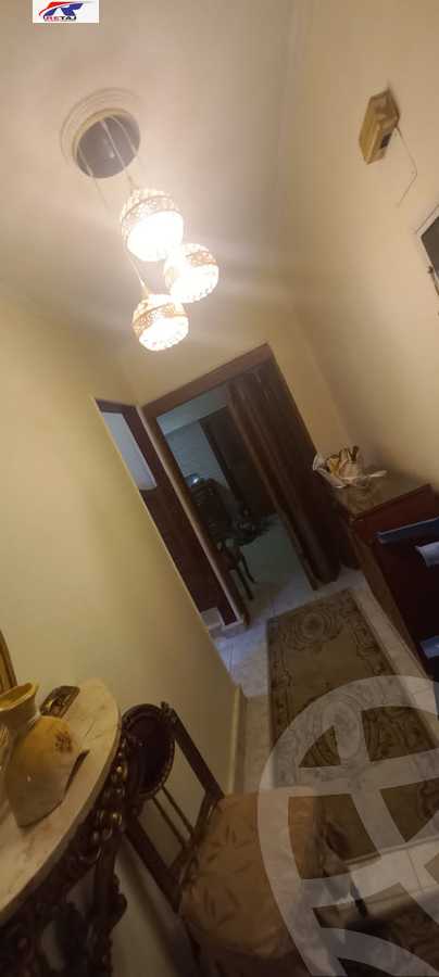 https://aqarmap.com.eg/en/listing/5060249-for-rent-cairo-nasr-city-hassan-el-mamoon