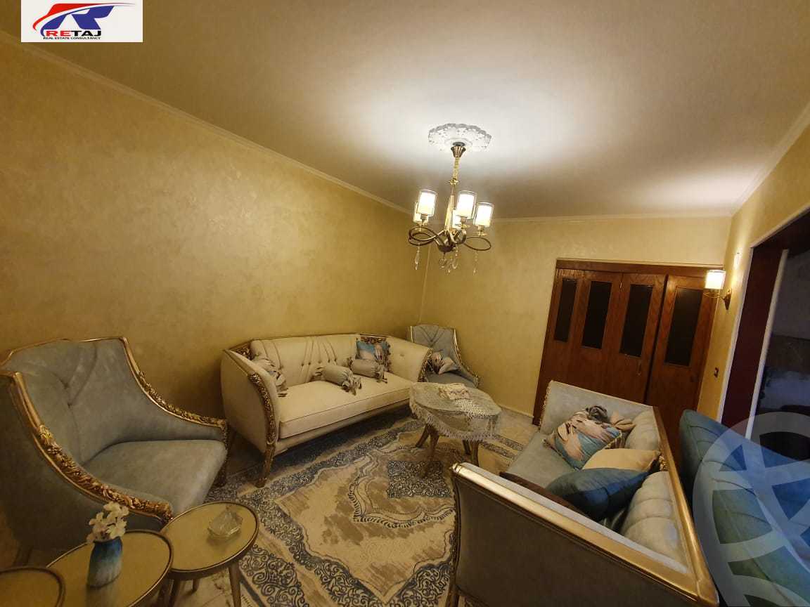 https://aqarmap.com.eg/en/listing/5060249-for-rent-cairo-nasr-city-hassan-el-mamoon