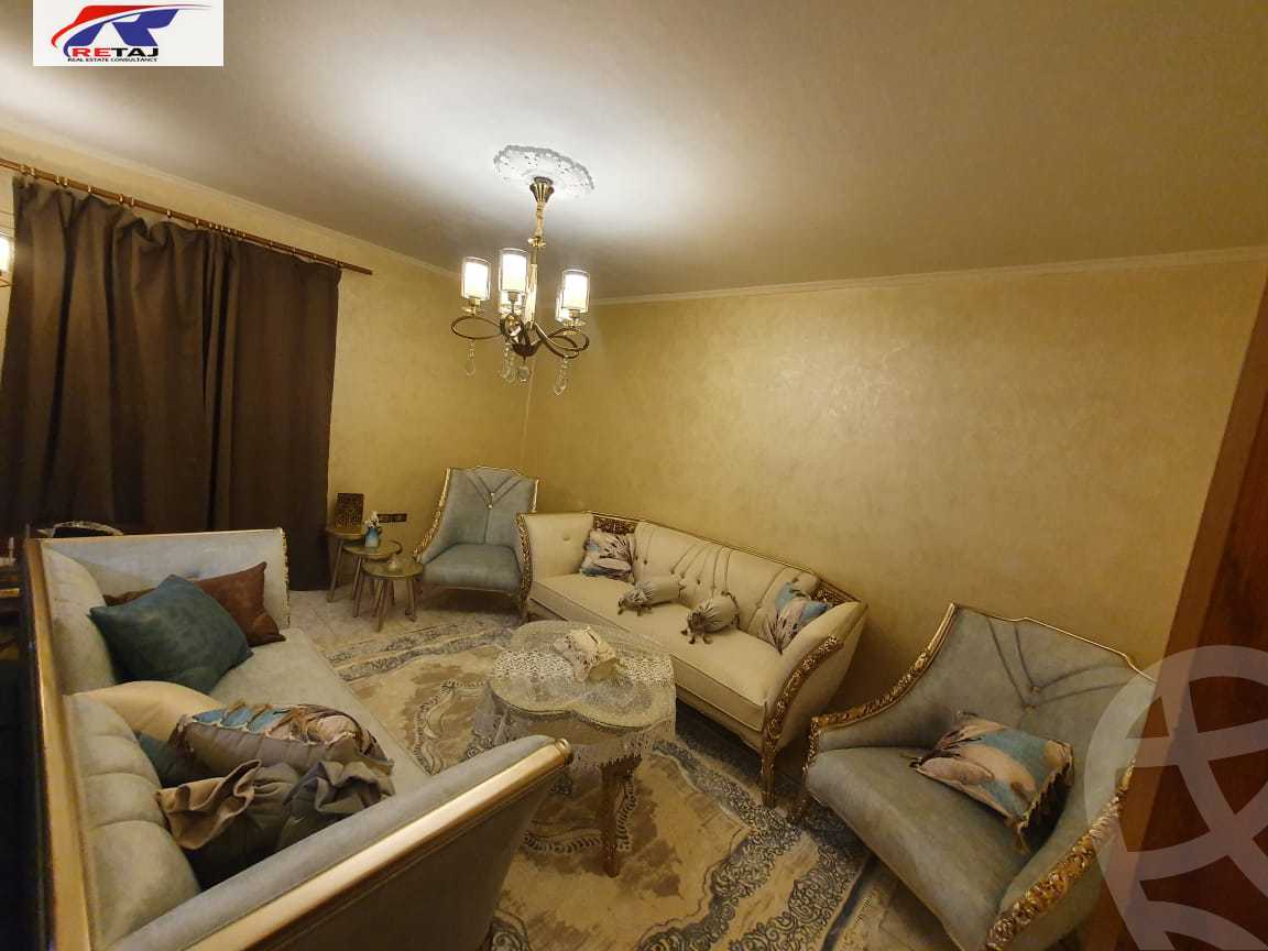 https://aqarmap.com.eg/en/listing/5060249-for-rent-cairo-nasr-city-hassan-el-mamoon