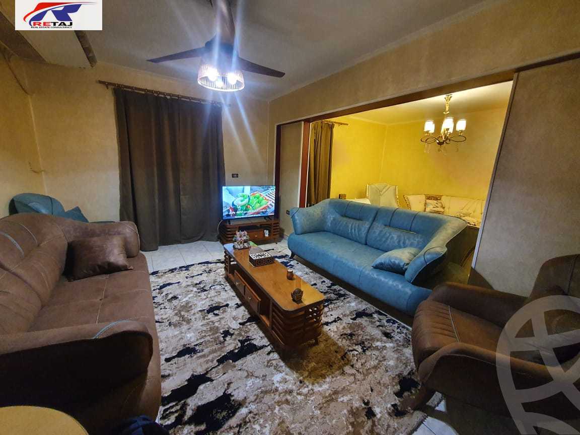 https://aqarmap.com.eg/en/listing/5060249-for-rent-cairo-nasr-city-hassan-el-mamoon