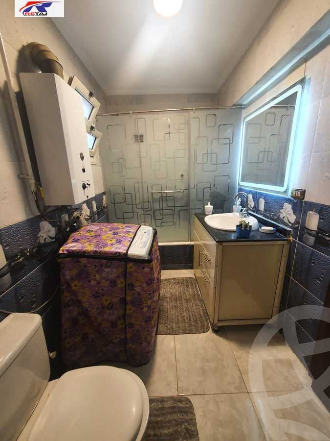 https://aqarmap.com.eg/en/listing/5060249-for-rent-cairo-nasr-city-hassan-el-mamoon