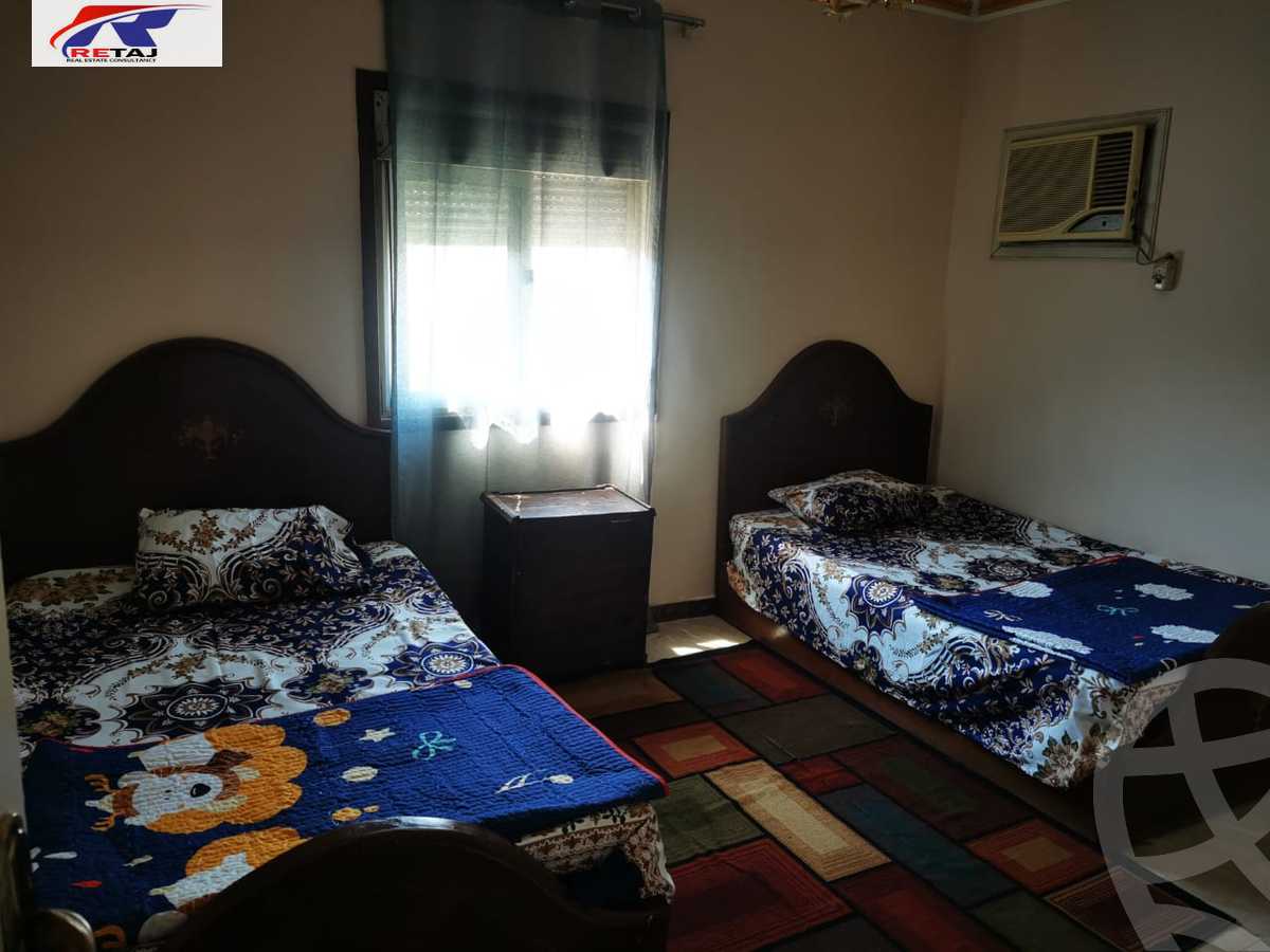 https://aqarmap.com.eg/en/listing/5064963-for-rent-cairo-nasr-city