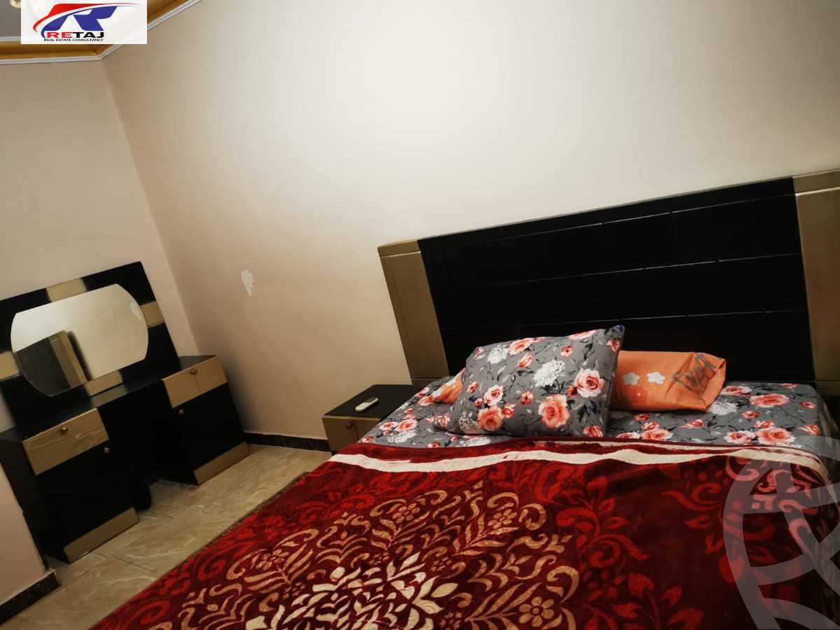 https://aqarmap.com.eg/ar/listing/5064963-for-rent-cairo-nasr-city