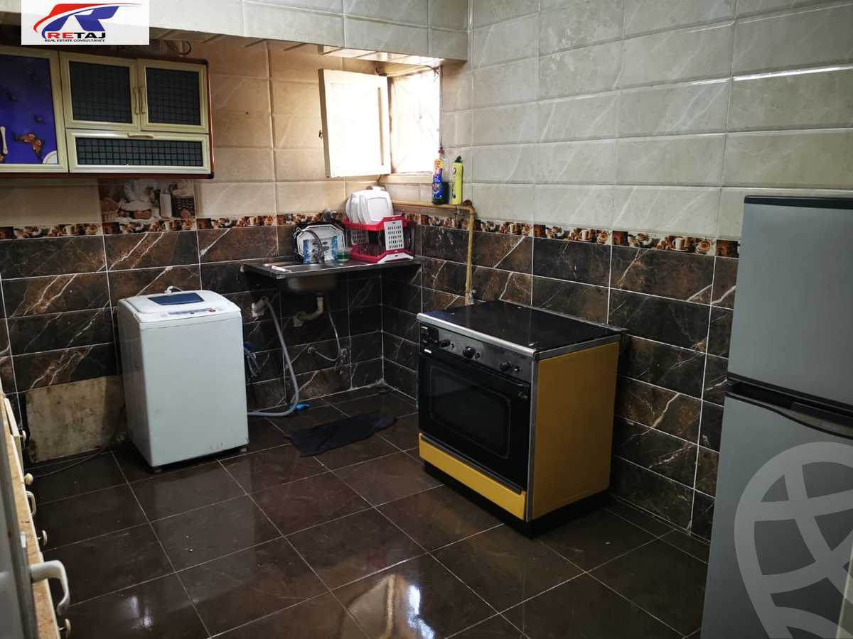 https://aqarmap.com.eg/en/listing/5064963-for-rent-cairo-nasr-city