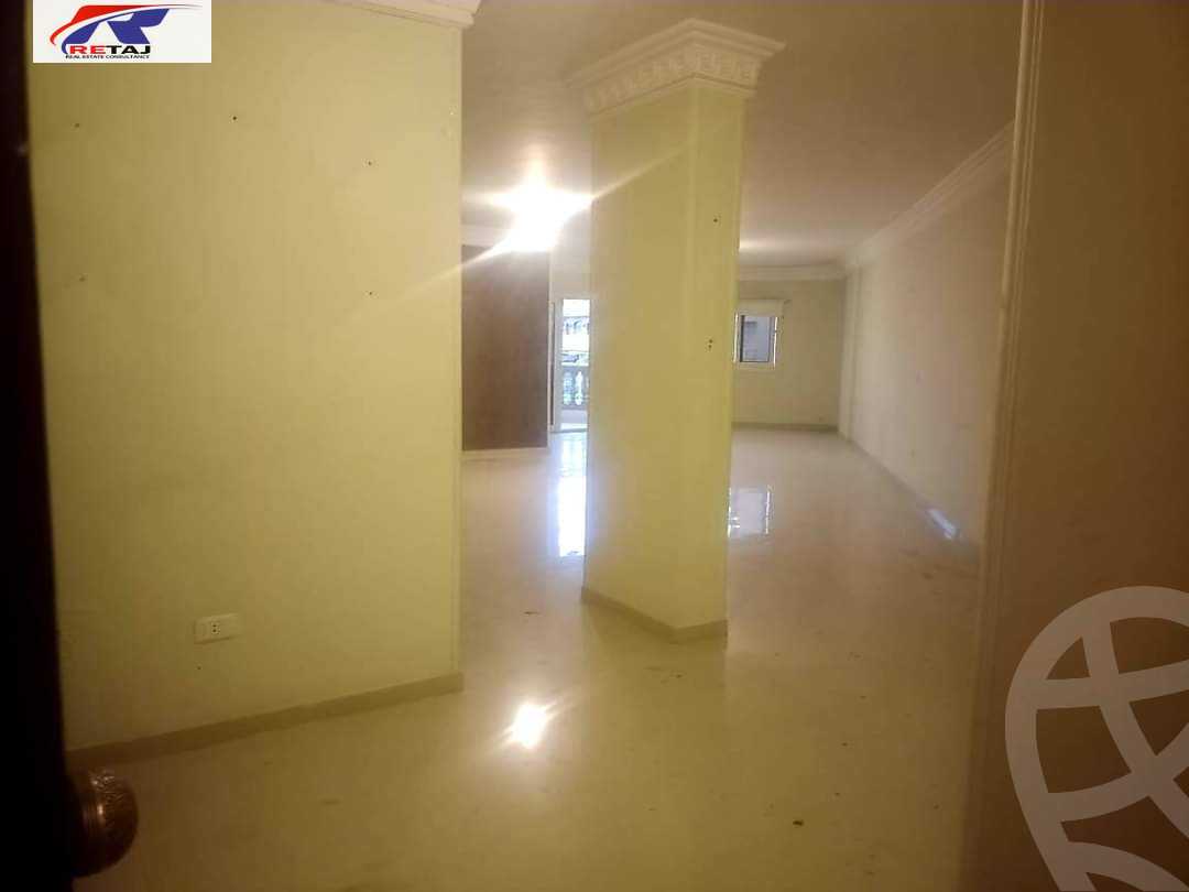 https://aqarmap.com.eg/en/listing/5065108-for-rent-cairo-new-cairo-el-ahyaa-fifth-neighborhood-street-10