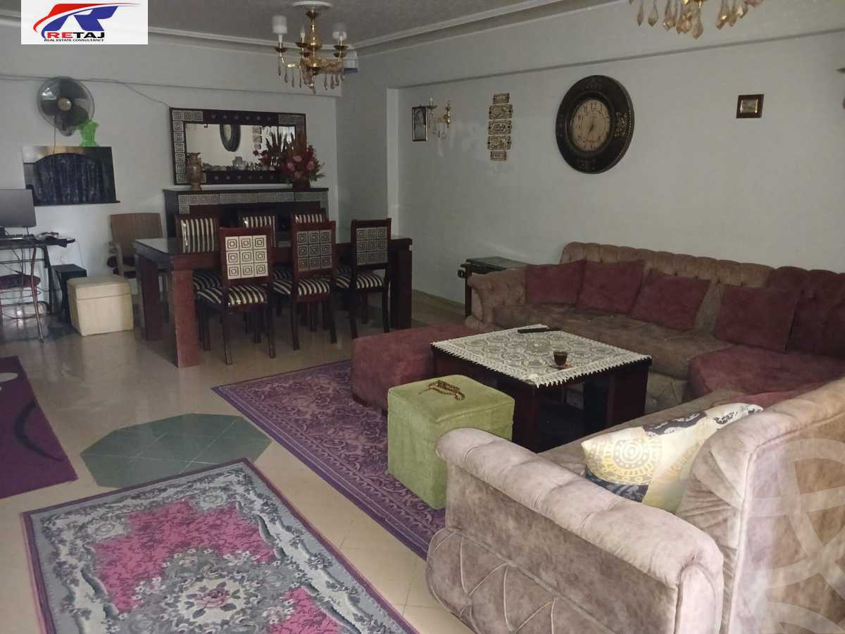 https://aqarmap.com.eg/ar/listing/5068036-for-sale-cairo-nasr-city-abbas-el-akkad