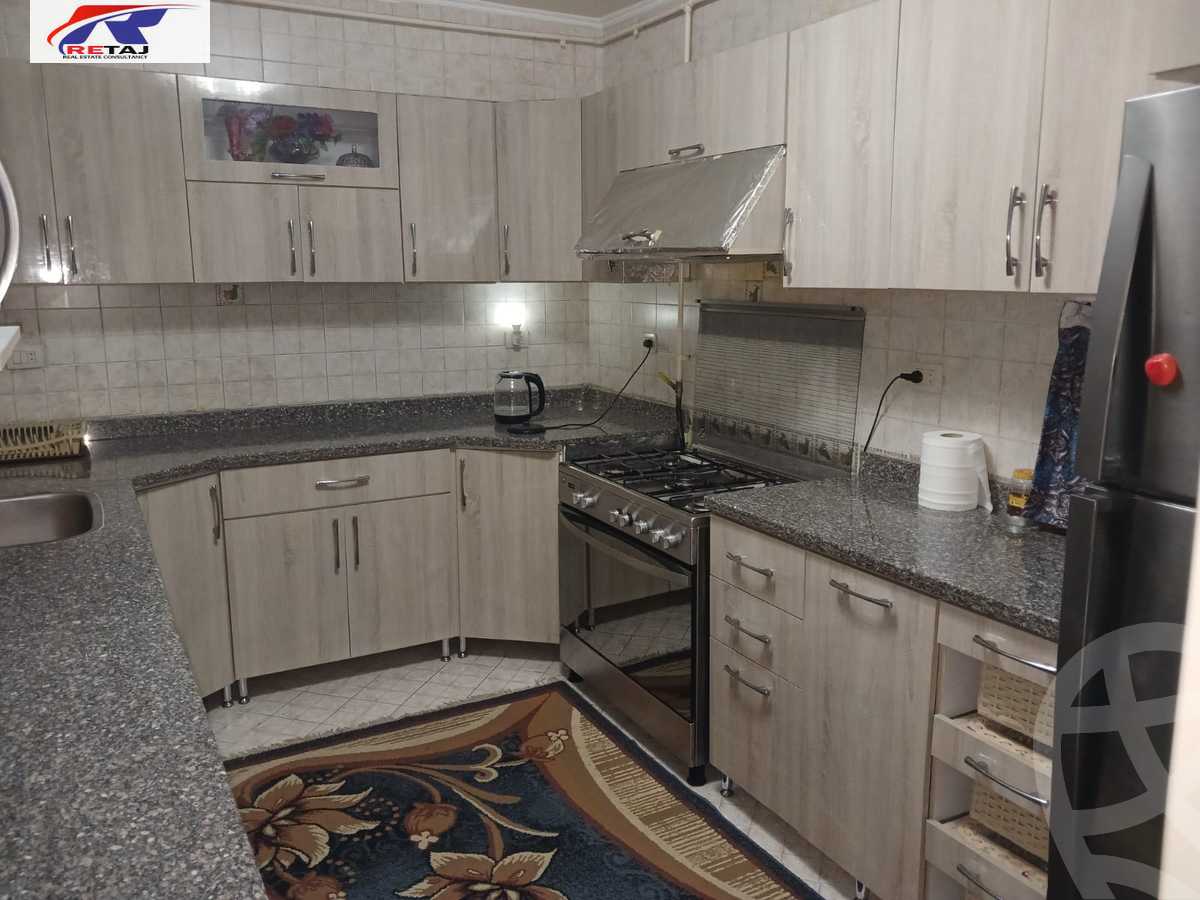 https://aqarmap.com.eg/ar/listing/5068036-for-sale-cairo-nasr-city-abbas-el-akkad