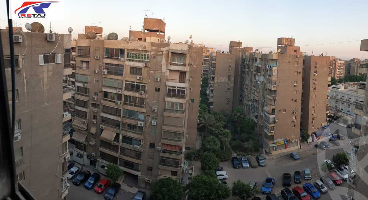 https://aqarmap.com.eg/en/listing/5068745-for-sale-cairo-nasr-city-6th-zone-gamal-el-deen-afify-st