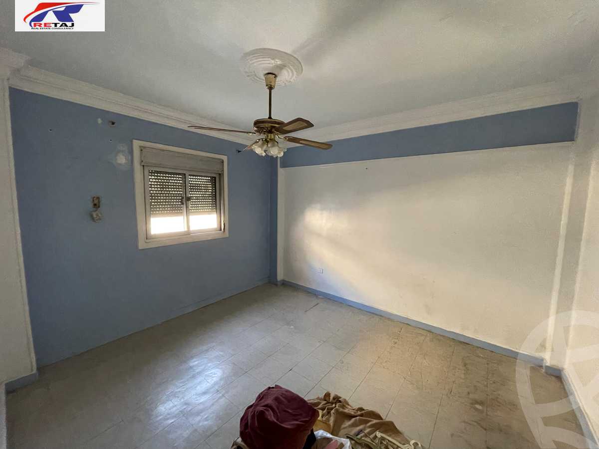 https://aqarmap.com.eg/en/listing/5068745-for-sale-cairo-nasr-city-6th-zone-gamal-el-deen-afify-st