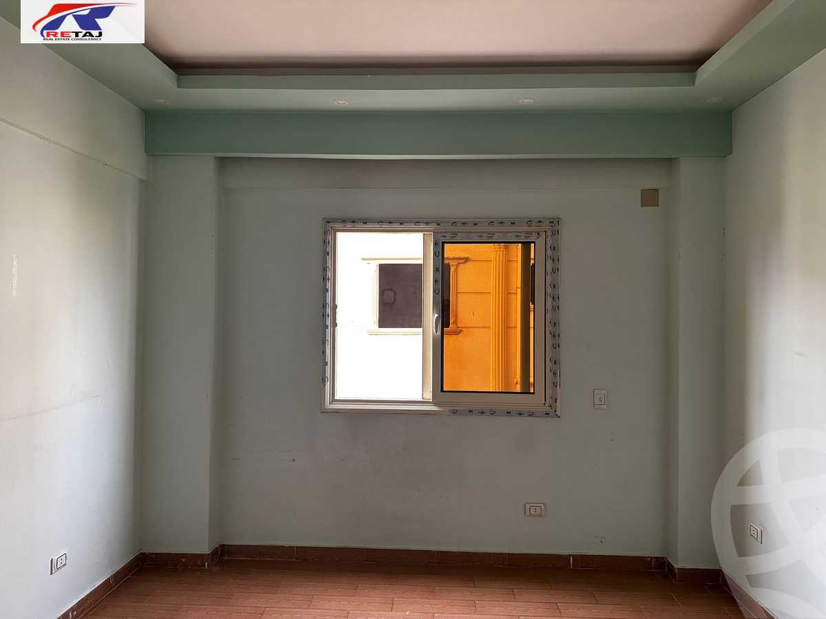 https://aqarmap.com.eg/en/listing/5069113-for-rent-cairo-new-cairo-gharb-arabila-selim-st