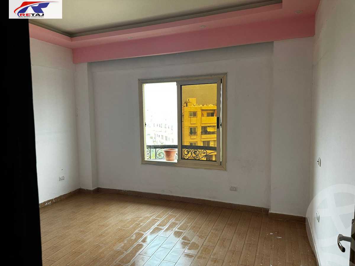 https://aqarmap.com.eg/ar/listing/5069113-for-rent-cairo-new-cairo-gharb-arabila-selim-st