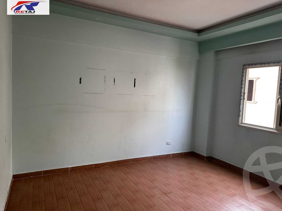 https://aqarmap.com.eg/en/listing/5069113-for-rent-cairo-new-cairo-gharb-arabila-selim-st