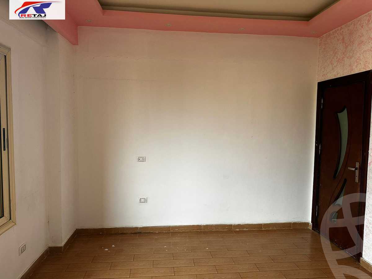 https://aqarmap.com.eg/ar/listing/5069113-for-rent-cairo-new-cairo-gharb-arabila-selim-st