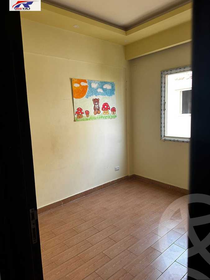 https://aqarmap.com.eg/en/listing/5069113-for-rent-cairo-new-cairo-gharb-arabila-selim-st