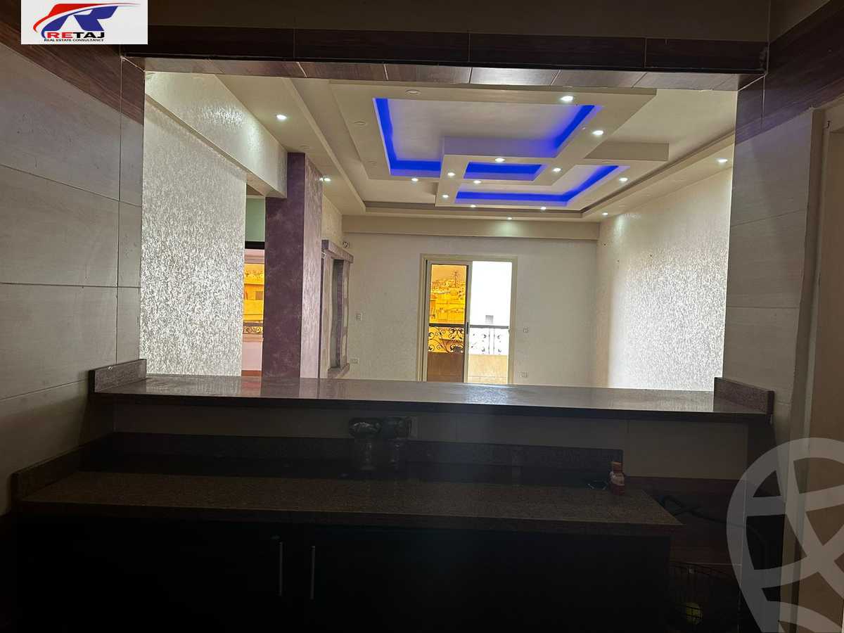 https://aqarmap.com.eg/en/listing/5069113-for-rent-cairo-new-cairo-gharb-arabila-selim-st