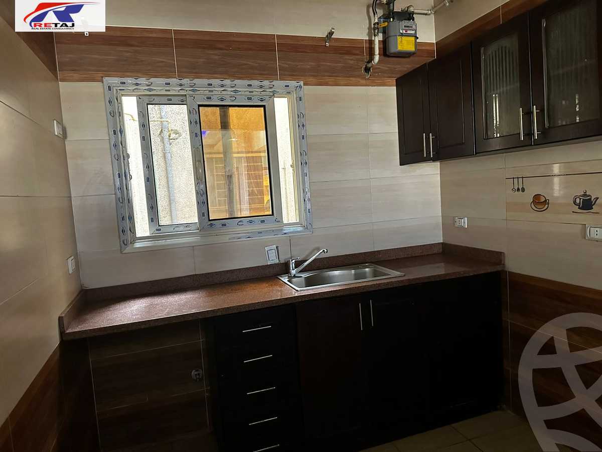 https://aqarmap.com.eg/ar/listing/5069113-for-rent-cairo-new-cairo-gharb-arabila-selim-st