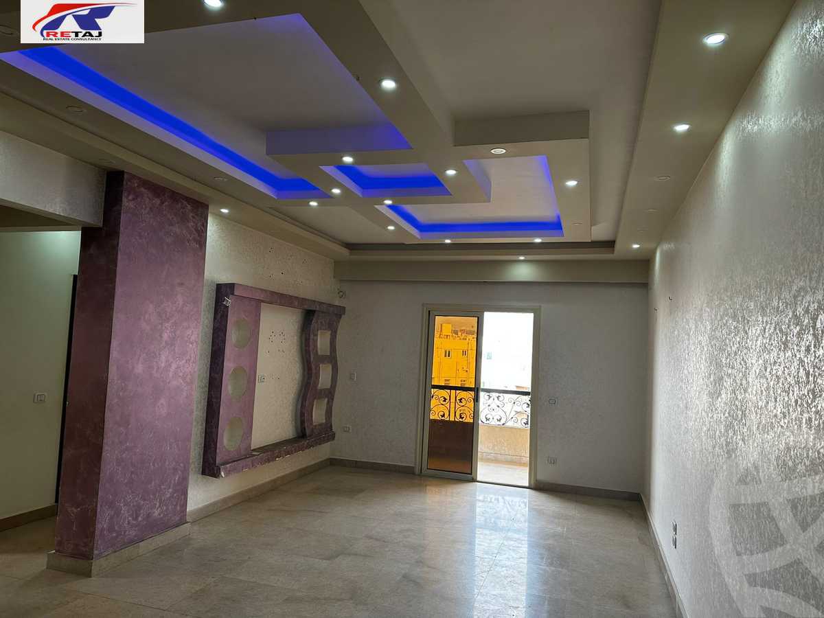 https://aqarmap.com.eg/en/listing/5069113-for-rent-cairo-new-cairo-gharb-arabila-selim-st