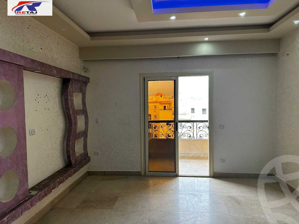 https://aqarmap.com.eg/en/listing/5069113-for-rent-cairo-new-cairo-gharb-arabila-selim-st