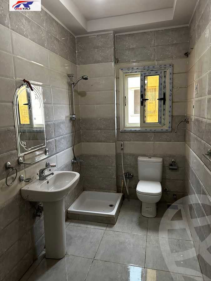 https://aqarmap.com.eg/ar/listing/5069113-for-rent-cairo-new-cairo-gharb-arabila-selim-st