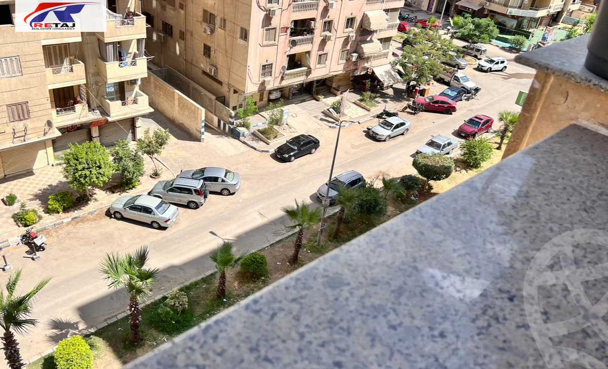 https://aqarmap.com.eg/en/listing/5073359-for-sale-cairo-nasr-city-hay-el-waha-st-no-5-al-waha-city