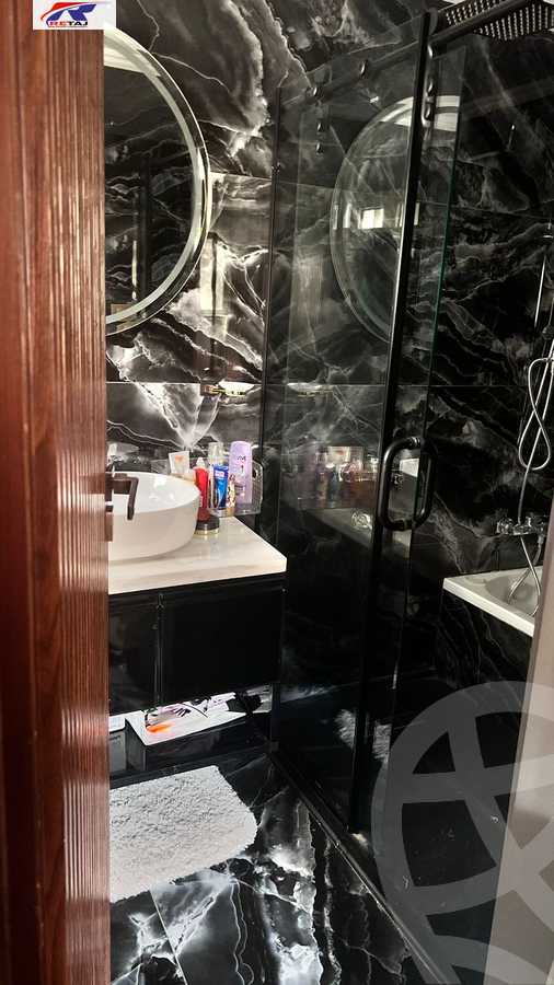 https://aqarmap.com.eg/en/listing/5073359-for-sale-cairo-nasr-city-hay-el-waha-st-no-5-al-waha-city