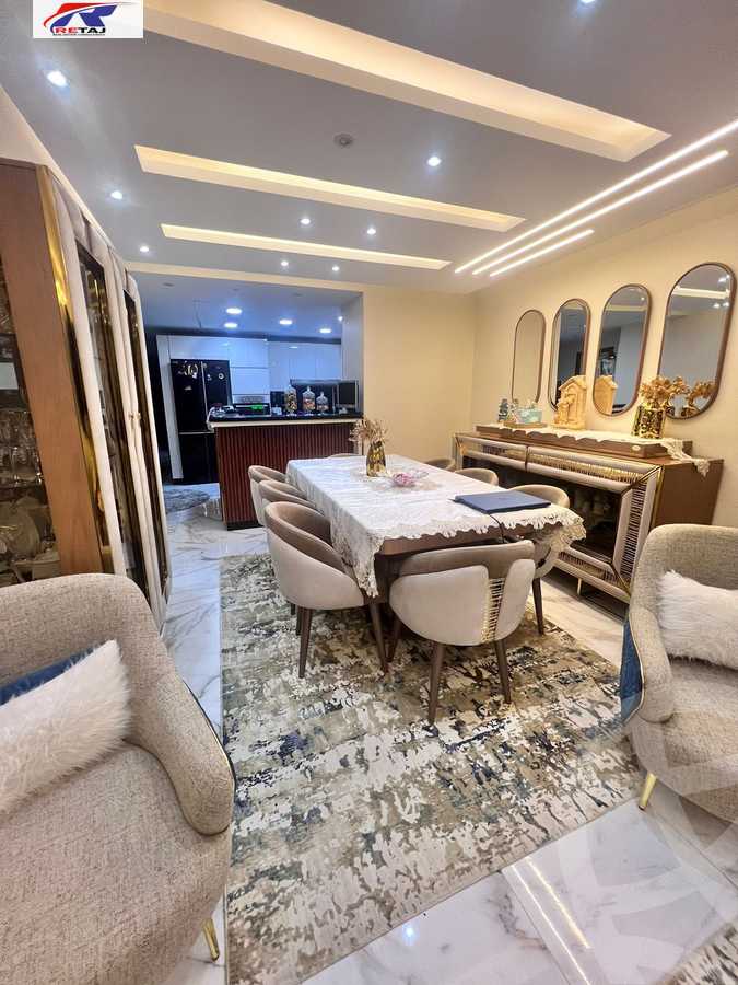 https://aqarmap.com.eg/en/listing/5073359-for-sale-cairo-nasr-city-hay-el-waha-st-no-5-al-waha-city