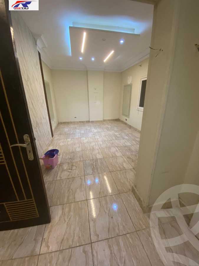 https://aqarmap.com.eg/en/listing/5073454-for-sale-cairo-nasr-city-6th-zone-hosni-ahmed-khalaf-st