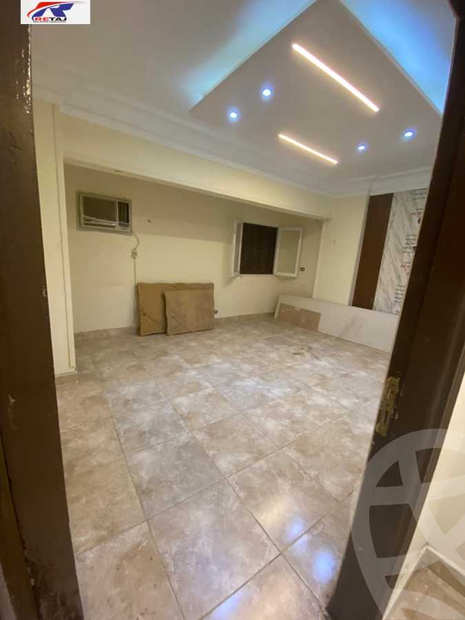 https://aqarmap.com.eg/en/listing/5073454-for-sale-cairo-nasr-city-6th-zone-hosni-ahmed-khalaf-st