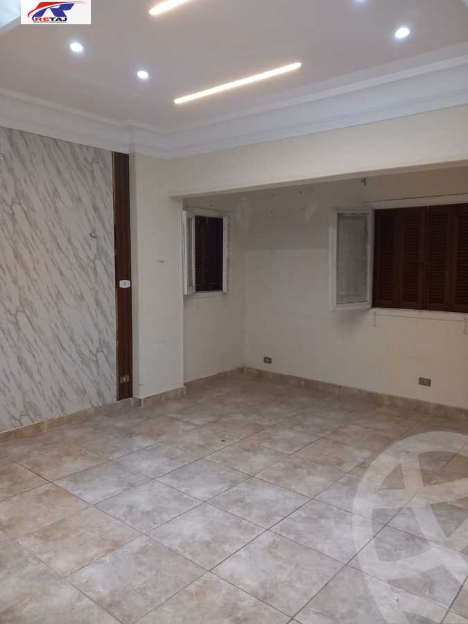 https://aqarmap.com.eg/en/listing/5073454-for-sale-cairo-nasr-city-6th-zone-hosni-ahmed-khalaf-st