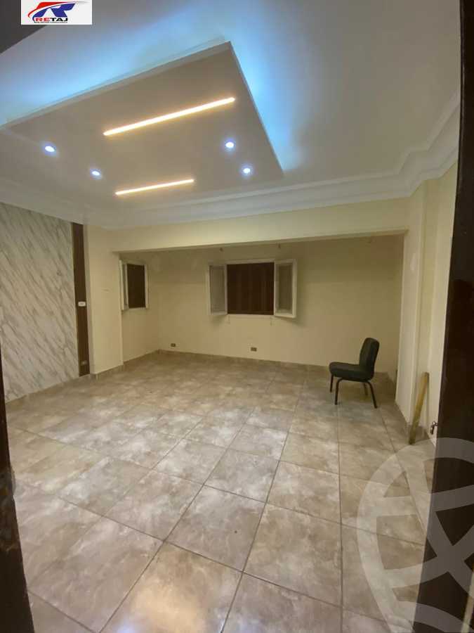 https://aqarmap.com.eg/en/listing/5073454-for-sale-cairo-nasr-city-6th-zone-hosni-ahmed-khalaf-st