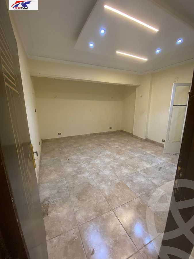 https://aqarmap.com.eg/en/listing/5073454-for-sale-cairo-nasr-city-6th-zone-hosni-ahmed-khalaf-st