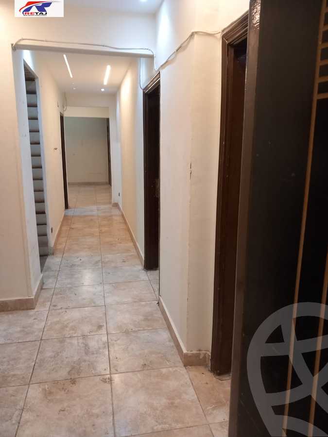 https://aqarmap.com.eg/en/listing/5073454-for-sale-cairo-nasr-city-6th-zone-hosni-ahmed-khalaf-st