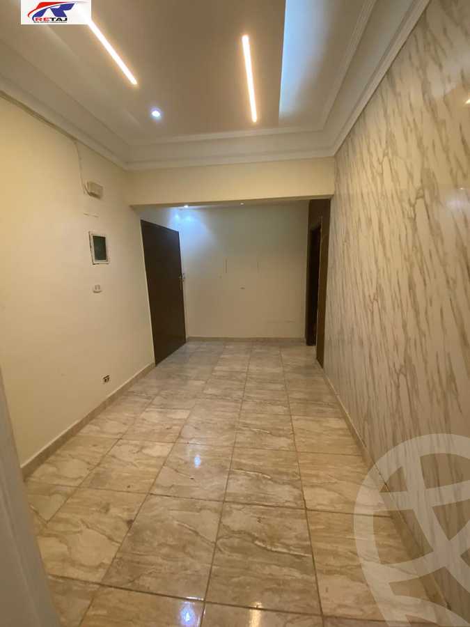 https://aqarmap.com.eg/en/listing/5073454-for-sale-cairo-nasr-city-6th-zone-hosni-ahmed-khalaf-st