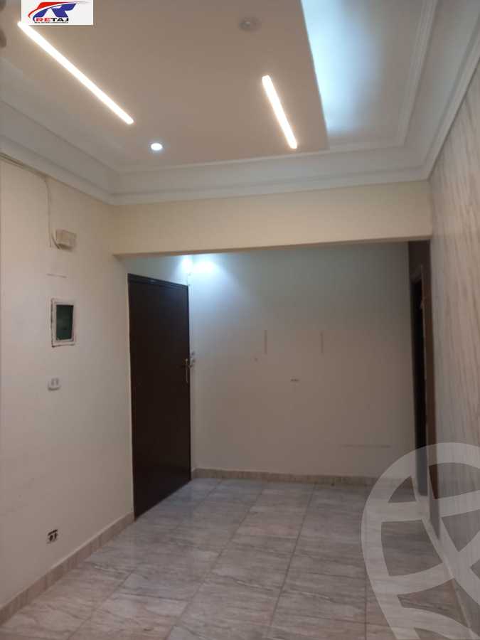 https://aqarmap.com.eg/en/listing/5073454-for-sale-cairo-nasr-city-6th-zone-hosni-ahmed-khalaf-st