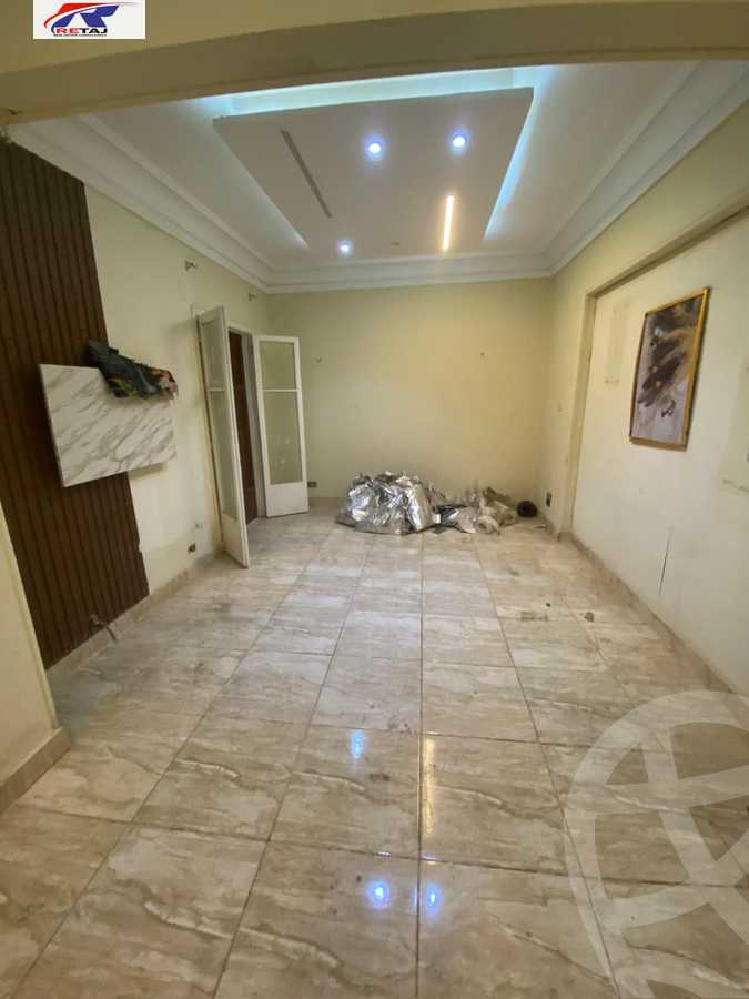 https://aqarmap.com.eg/en/listing/5073454-for-sale-cairo-nasr-city-6th-zone-hosni-ahmed-khalaf-st