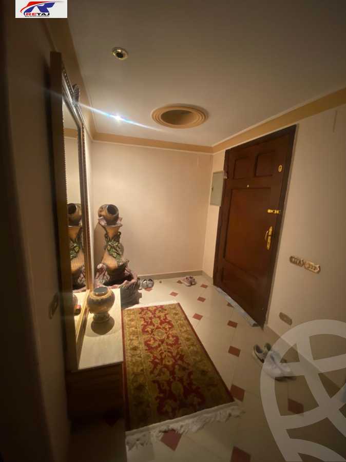 https://aqarmap.com.eg/ar/listing/5073509-for-sale-cairo-nasr-city-6th-zone-abdallah-ibn-al-taher-st